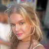 pitanga.alana