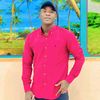 assamow