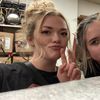 taylorjane568