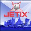 Jetix Universe