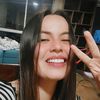 tittapital_25