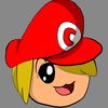 codemorio