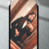 reyanagirl