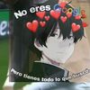 alessandroftcs