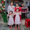 mynguyen20018
