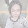 fahyaaaa_4