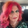 erinmoreau_idresshair