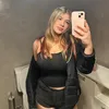 brisacidd