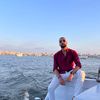 omar_jr609