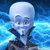 megamind_theblue