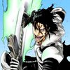 king_justice_the_great