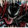 venom8.4