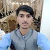 mommand_khan