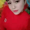 meconruby