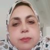 فرافيشو