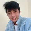 nhattuannguyen1