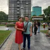 nhuthuynh7933