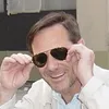 guillermovoget420