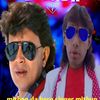 rambabo68