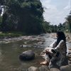 anisasilvia74