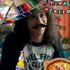 dustin_camp_edits29