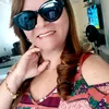 mari.paulino_