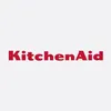 KitchenAid Philippines