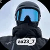 .aa23_7