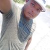 konkomendoza6