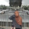 utyyyy28