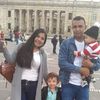 eligabriellopez