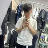 quốc vượng