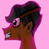 itzgipsy123