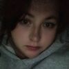 user1602895812863