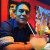 fabian08094