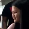 nikkigrace130598