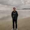 bagus.duta