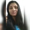 lucianaaparecida863