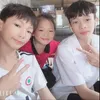 hang_le5