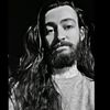 imsticky_