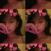 _yeaitsnicholai