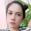 nana924924
