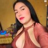 yandiire15