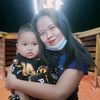 jihan
