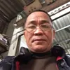 hoanphamvan41