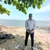 mdshawanislam328