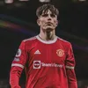 foden.69