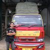 officialrawitbalap