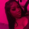 .lorroe