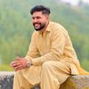 tanveer_official_777